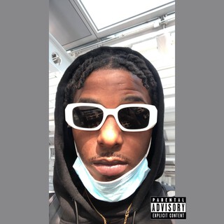 Watch Me Do This Shi cover art