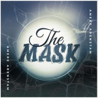 The Mask