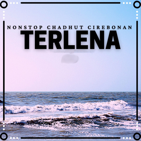 Payung Biru cover art