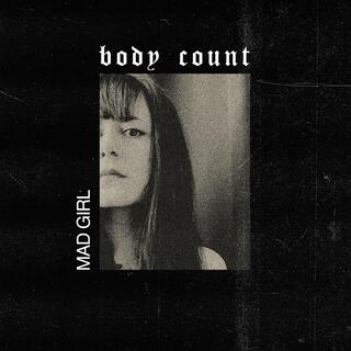 Body Count