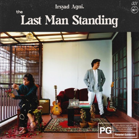 Last Man Standing