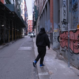 999 cover art