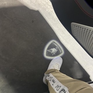Tap N