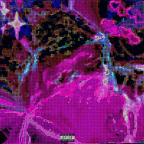 Fool cover art
