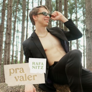 Rafa Nitz
