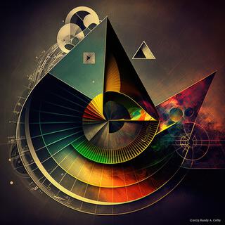 Retention cover art