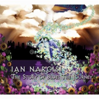 Ian Narcisi