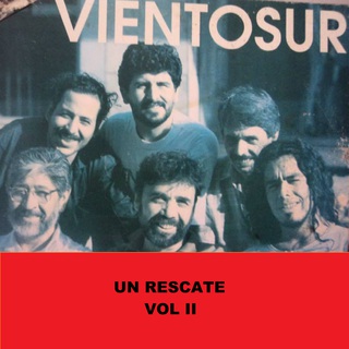 Un Rescate Vol II