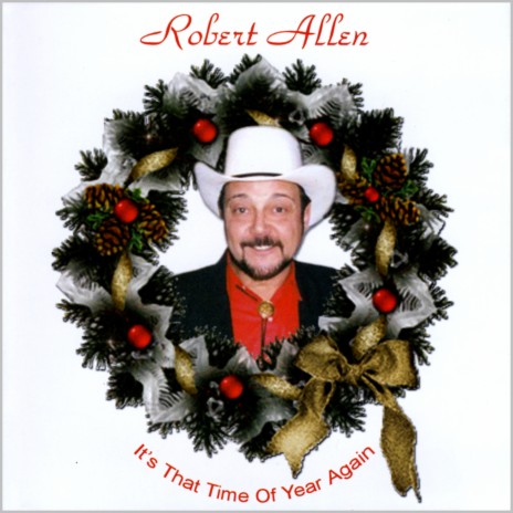 Jingle Bell Rock cover art