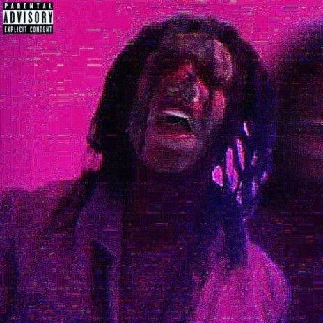 Falling cover art