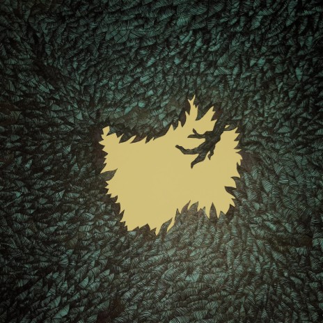 Some Grace cover art