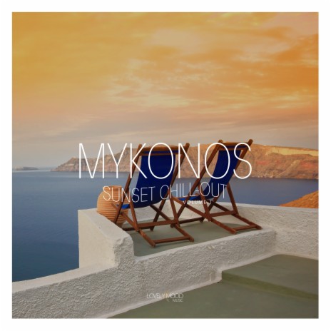 Take Me There (Original Mix) cover art