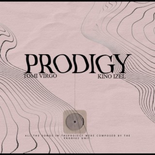 Prodigy