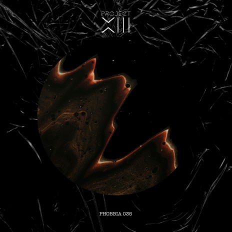 Phobbia (Original Mix)