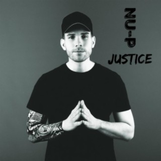NU-P