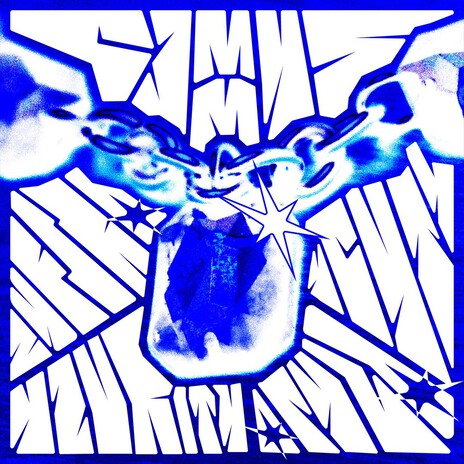 4ZUR1T4¡¡ ft. NKO & Jermcol cover art
