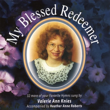 Praise Medley: Praise ye the Lord, the Almighty; Praise Him! Pr