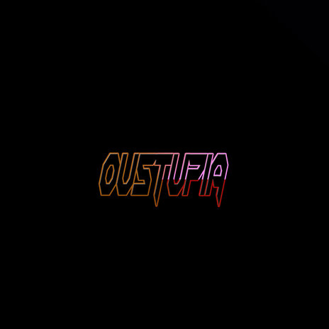 Sigue Llorando cover art