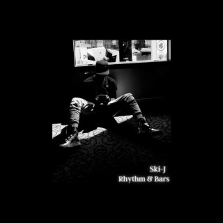 Rhythm & Bars