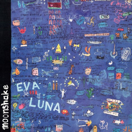 Beeside cover art