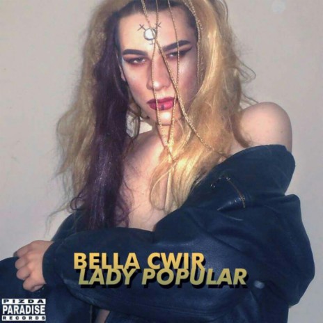 GBLTQ cover art