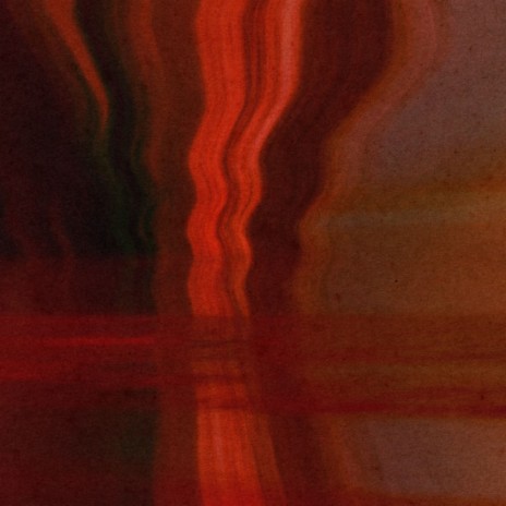 Kalte Luft Kommt Mich Hart An cover art