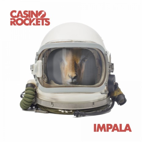 Impala