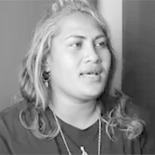 Sau Ia Oe Lo'u Au ft. Sunti cover art