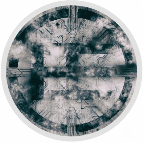 Blonde (Dolgener, Memnok Remix) ft. Hilary Warner cover art