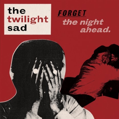 Reflection of the Television cover art