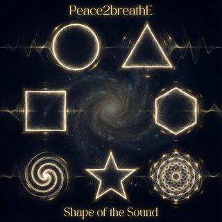 Shape of the Sound
