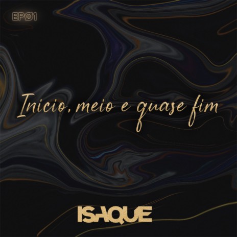 De Repente cover art