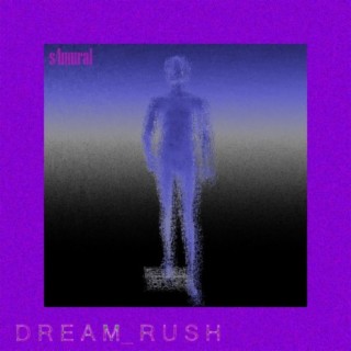 Dream_rush