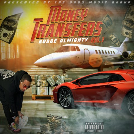 Diddy Dance ft. NorthEnd Don & Hersh cover art