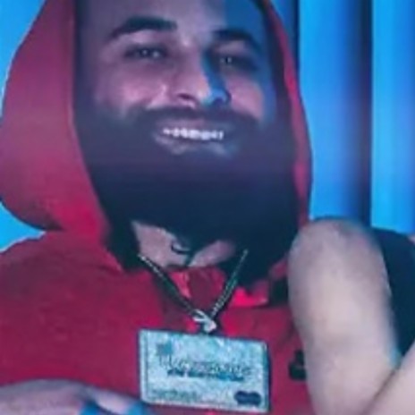 $uicide Squad