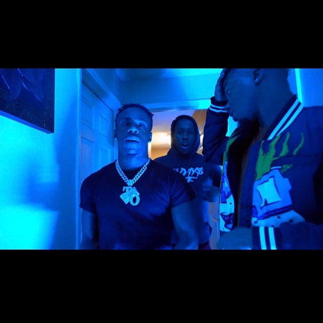 OohWee) ft. STMG (DemGuyz)