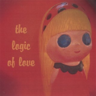 The Logic of Love
