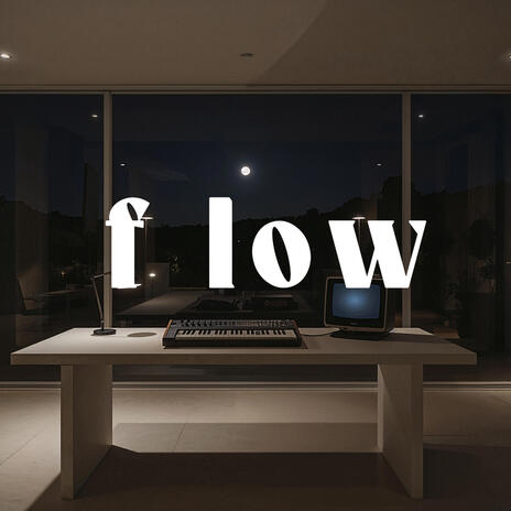 Echo Heart cover art