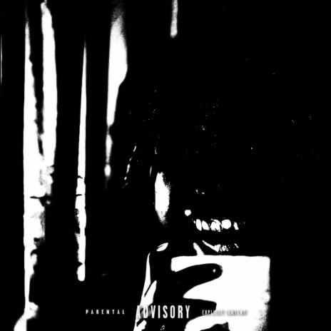 Osamason Hoes cover art