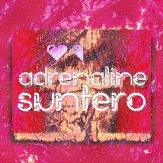 Suntero