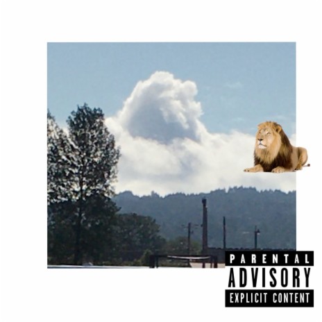 Side By Side cover art