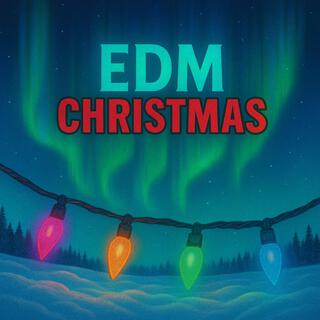 EDM Christmas
