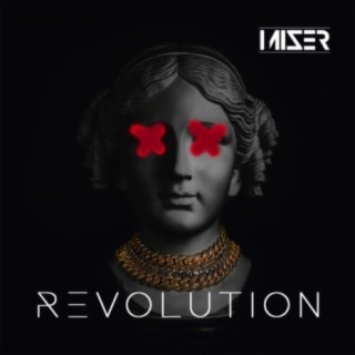 MIZER