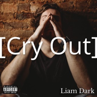 Cry Out
