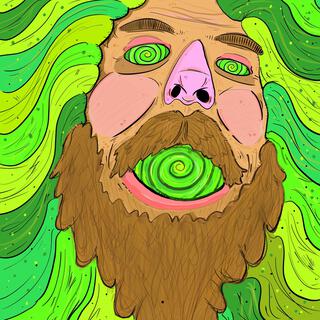 MisterGreenCheese