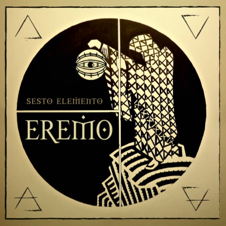 Smontare sogni cover art