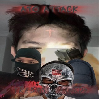 ATO ATTACK!