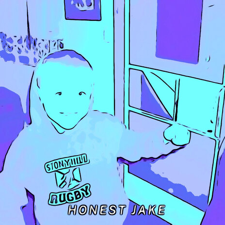 Money Rituals מב cover art