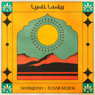 Sharqiyah