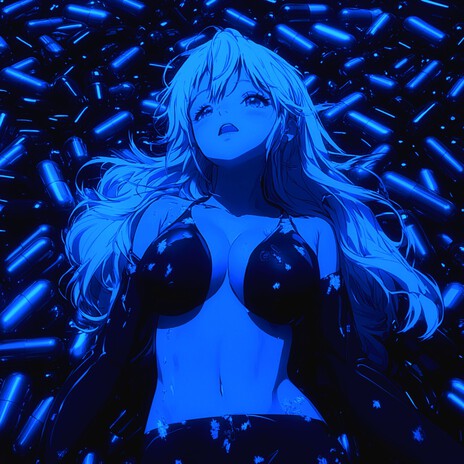 Woah (Ultra Slowed, 8D)